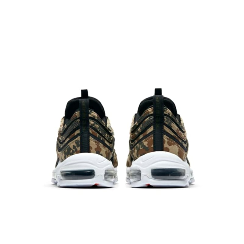 Nike Air Max 97 AJ2614-204 06