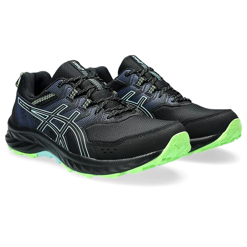 ASICS Gel-Venture 9 1011B486-008 02