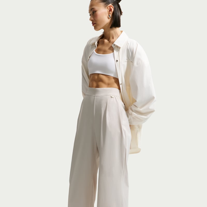 Nike 24.7 PerfectStretch Dri-FIT HM8389-104 04