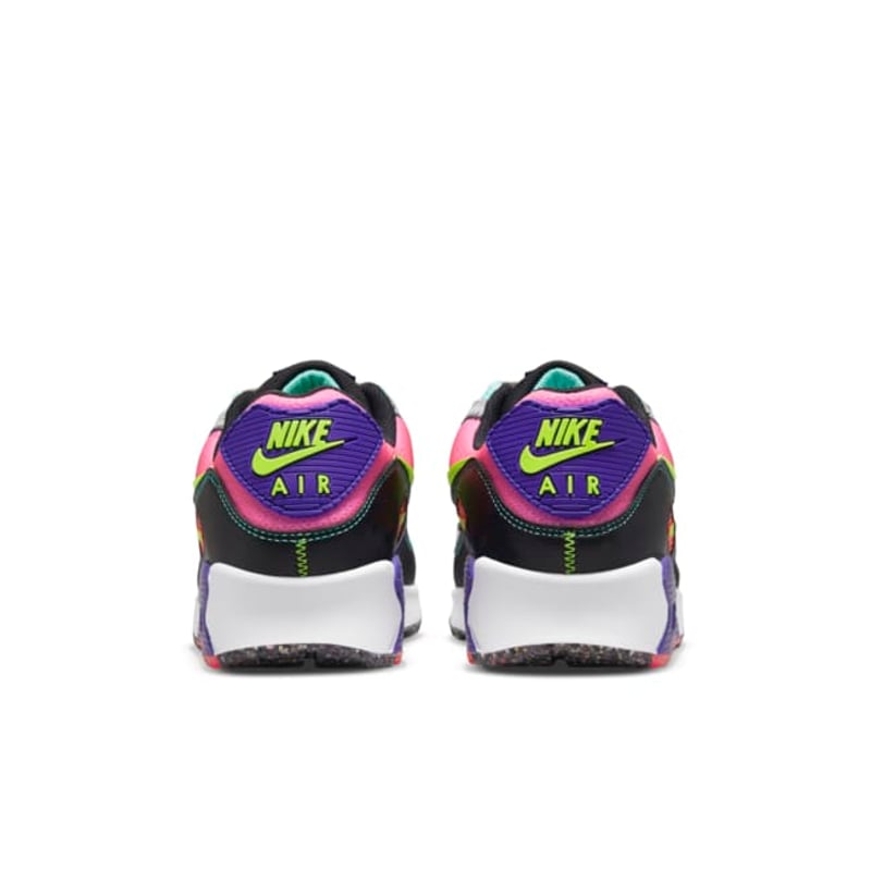 Nike Air Max 90 DJ5917-600 06