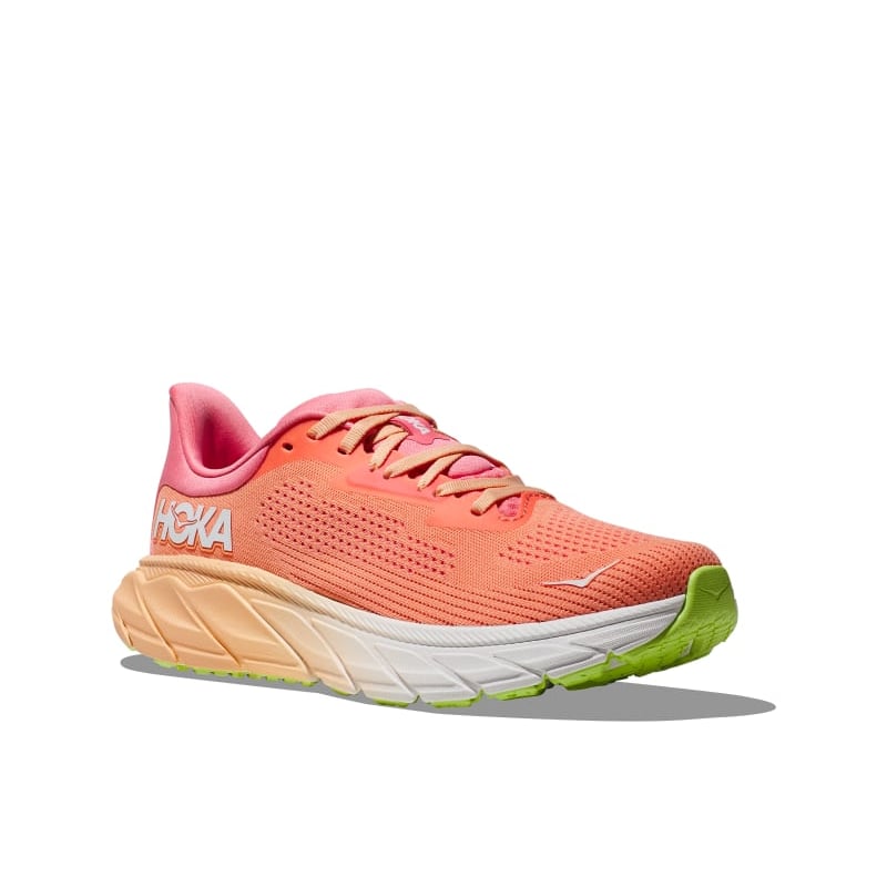 HOKA Arahi 7 1147851-PPYC 06