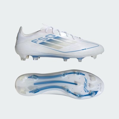 adidas F50 Elite FG IE1204 01