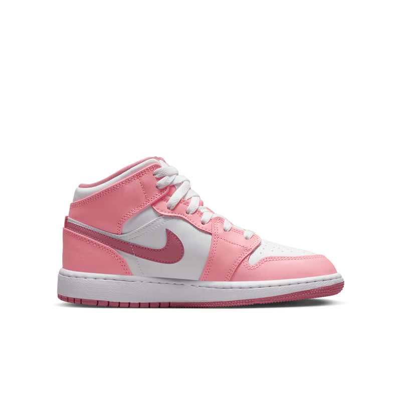 Jordan 1 Mid DQ8423-616 03