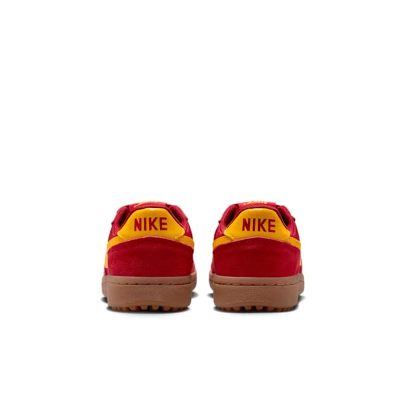 Nike Field General '82 IF0465-602 06