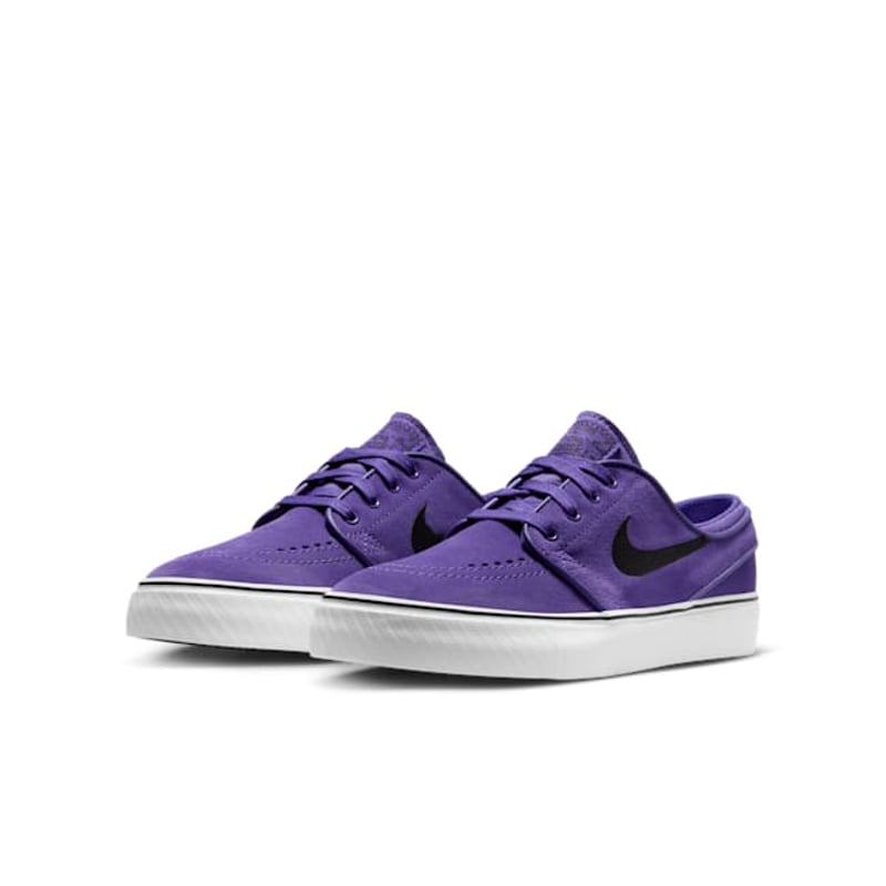 Nike SB Stefan Janoski 525104-503 05