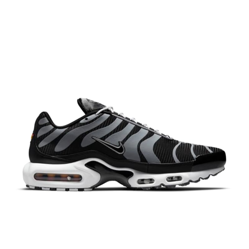 Nike Air Max Plus DM2466-001 03
