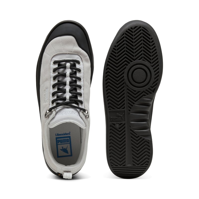 PUMA Special GV Suede x Liberaiders 401178-02 02