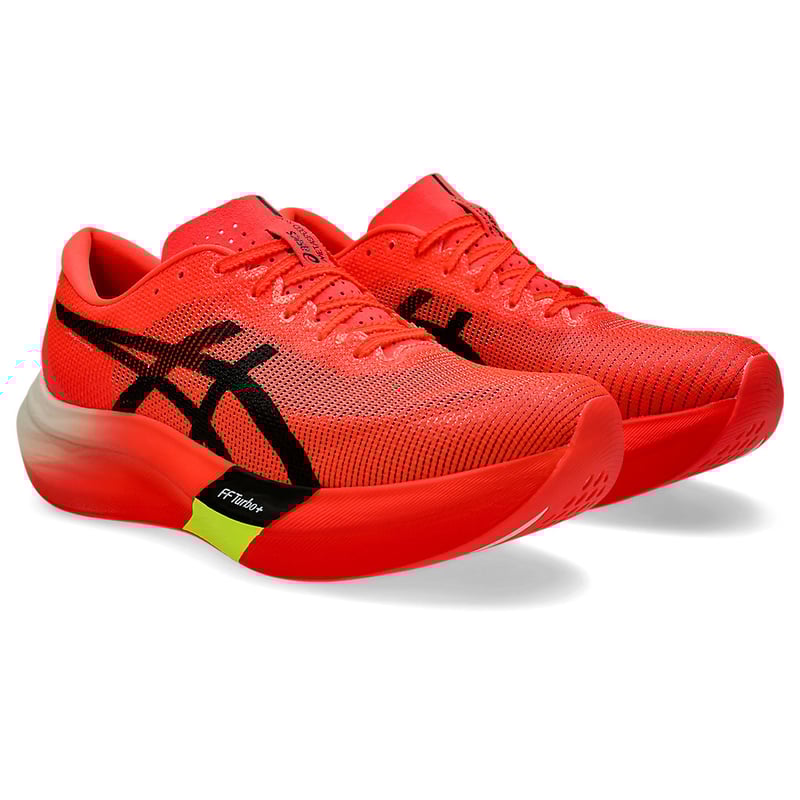 ASICS Metaspeed Sky 1013A123-600 02