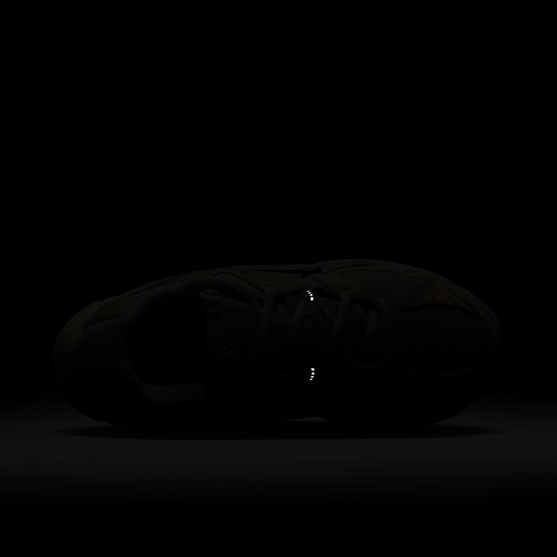 Nike V5 RNR II6294-100 09