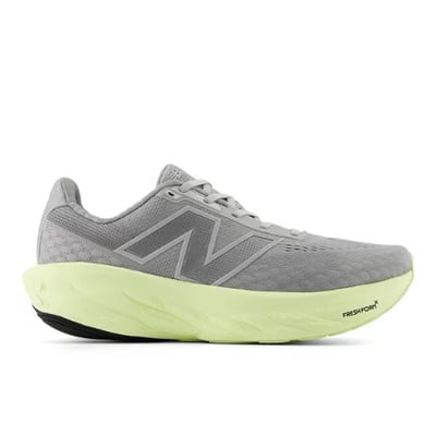 New Balance Fresh Foam X 1080v14 M1080R14 01