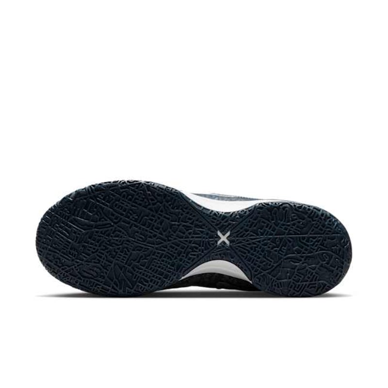 Nike LeBron NXXT Gen AMPD FJ1566-400 02