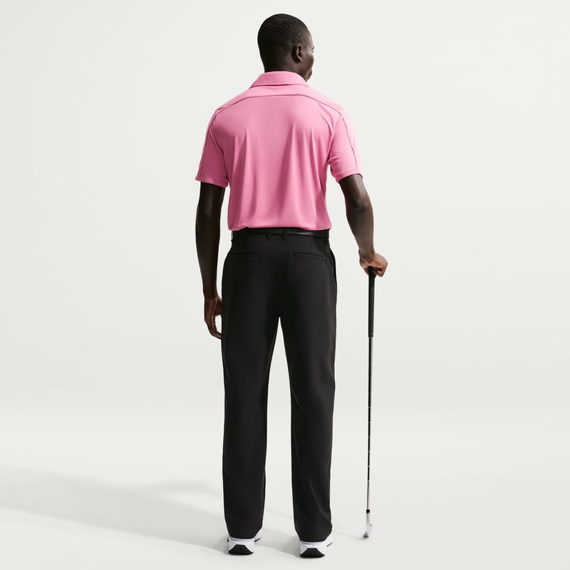 Nike Par Dri-FIT IQ7023-641 05