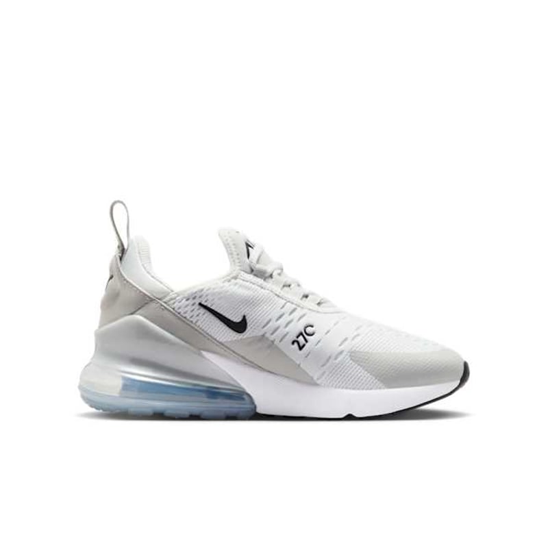 Nike Air Max 270 943345-040 03