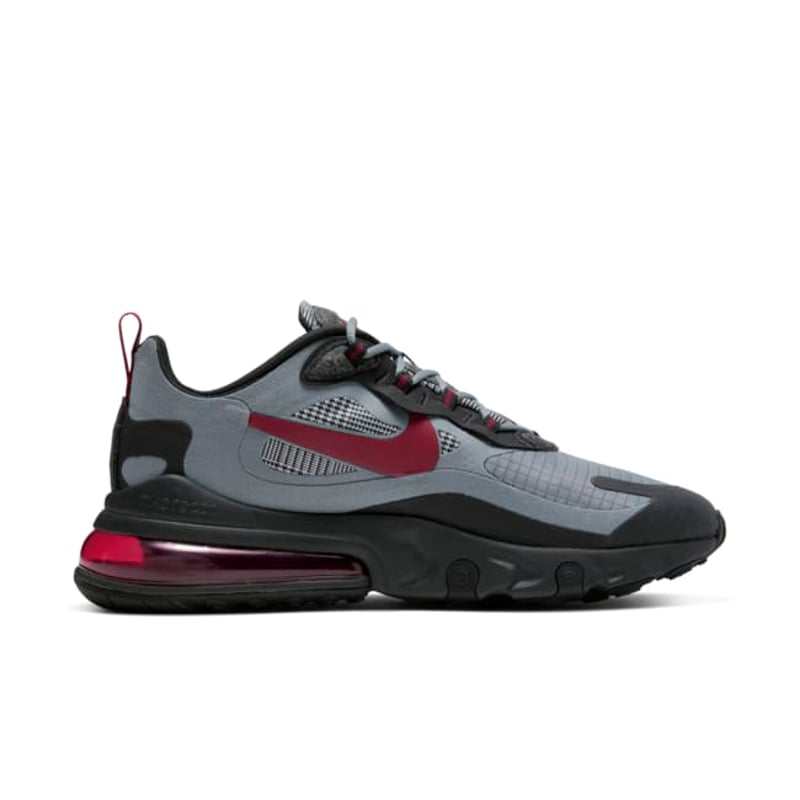 Nike Air Max 270 React CT3135-001 03
