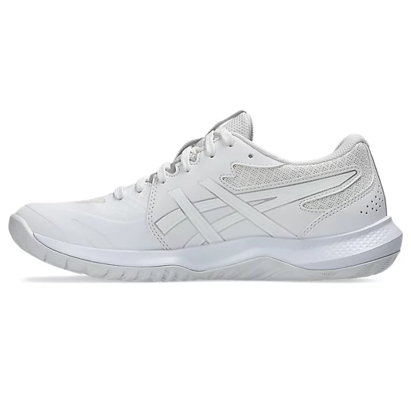 ASICS Gel-Tactic 13 1072A118-100 04