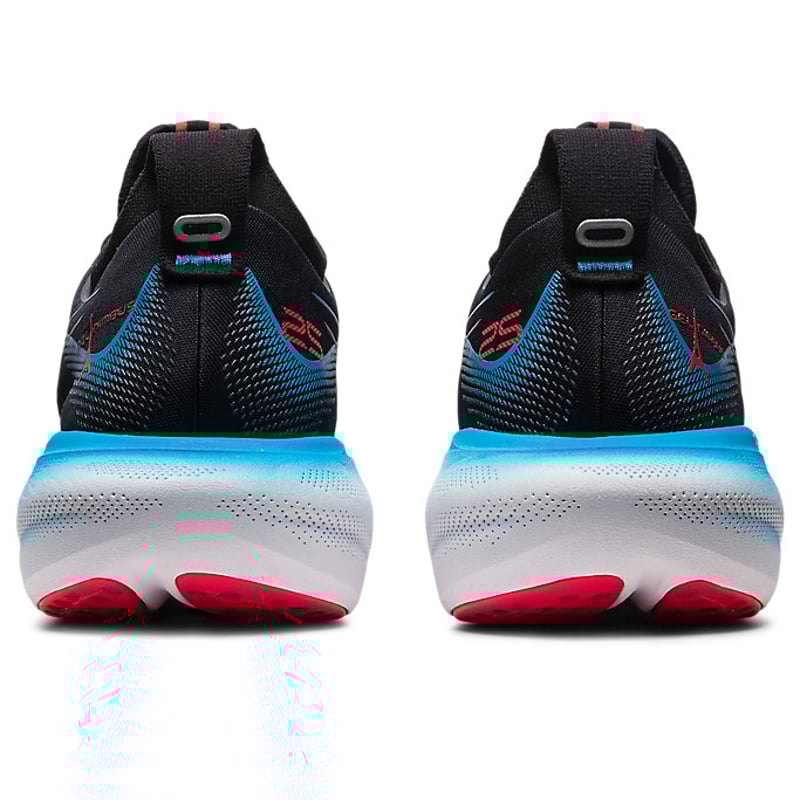 ASICS Gel-Nimbus 25 1011B734-001 05
