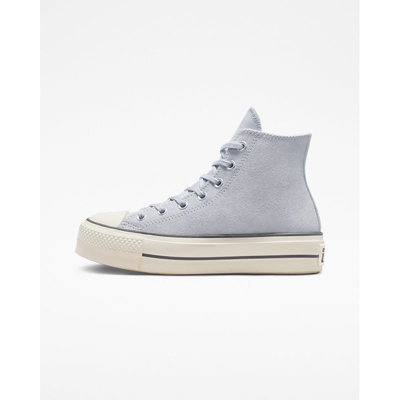 Converse Chuck Taylor All Star Lift Platform High A03251C 03