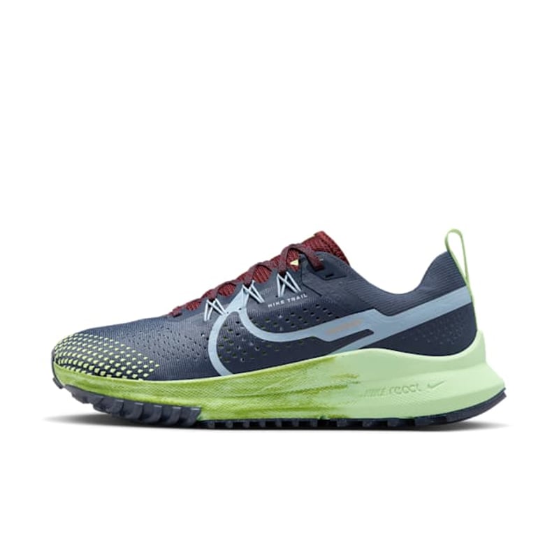 Nike Pegasus Trail 4 DJ6159-403 01