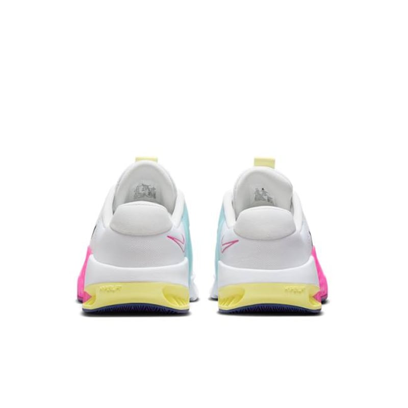 Nike Metcon 9 DZ2617-102 06