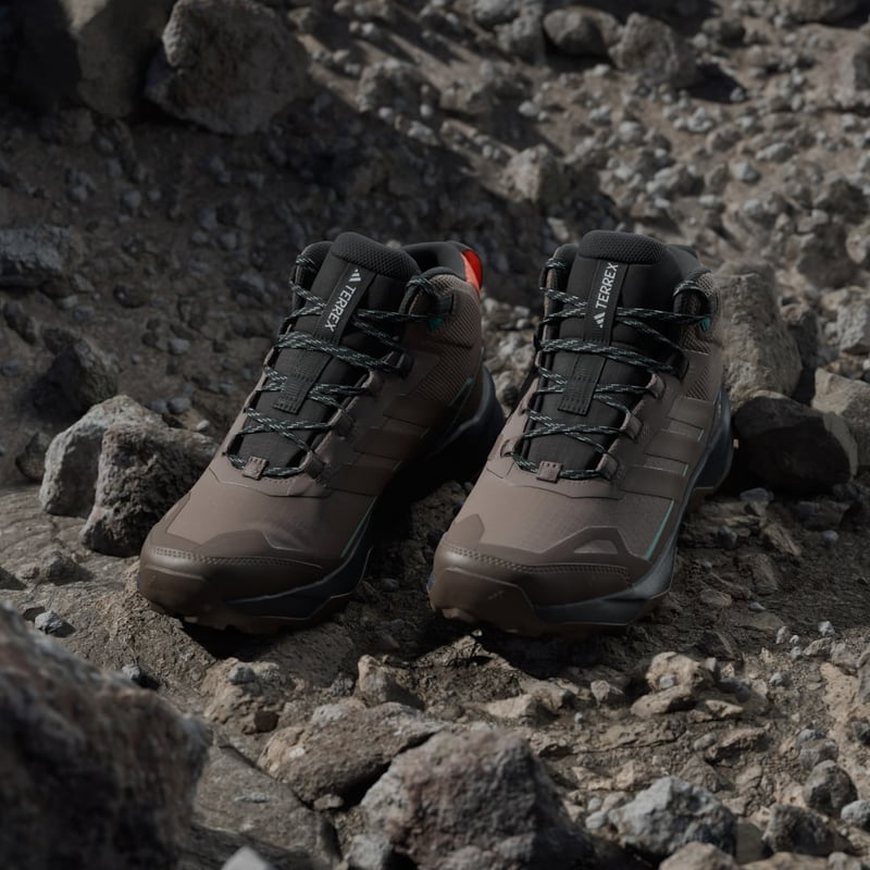 adidas Terrex Skychaser AX5 Mid GORE-TEX JH7808 03
