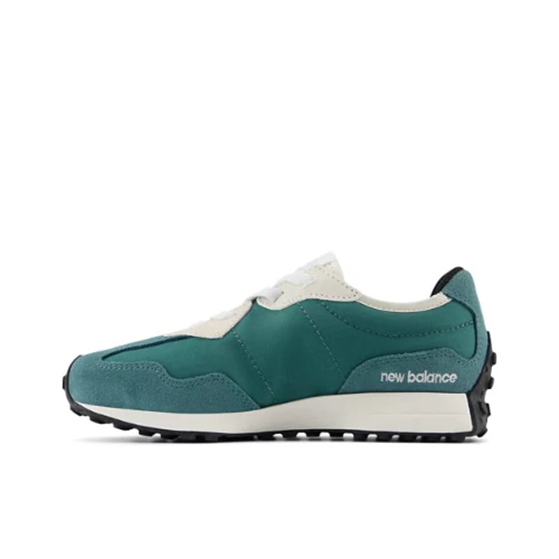 New Balance 327 PH327BD 02