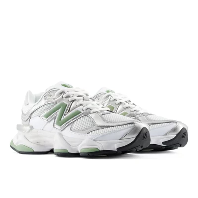 New Balance 9060 U90603B6 03