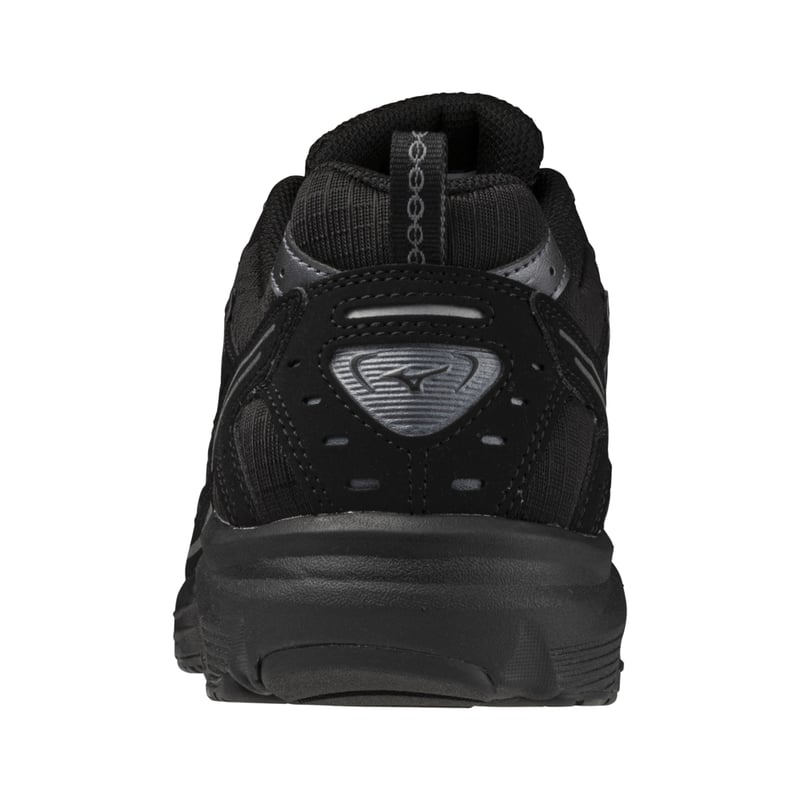 Mizuno MXR Tech D1GA246801 05