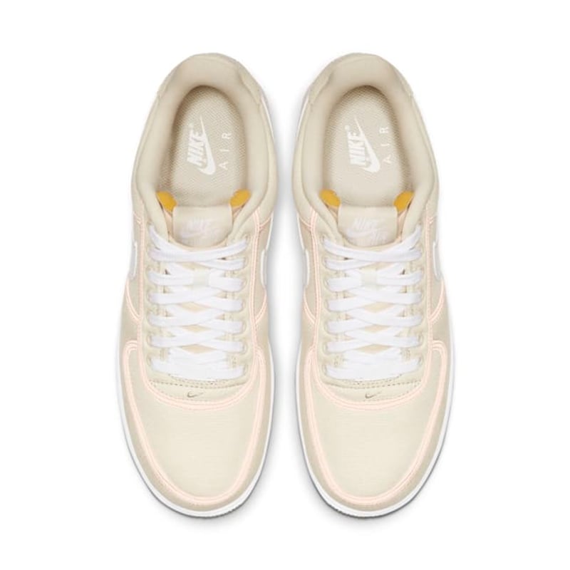 Nike Air Force 1 '07 Premium CI9349-200 04
