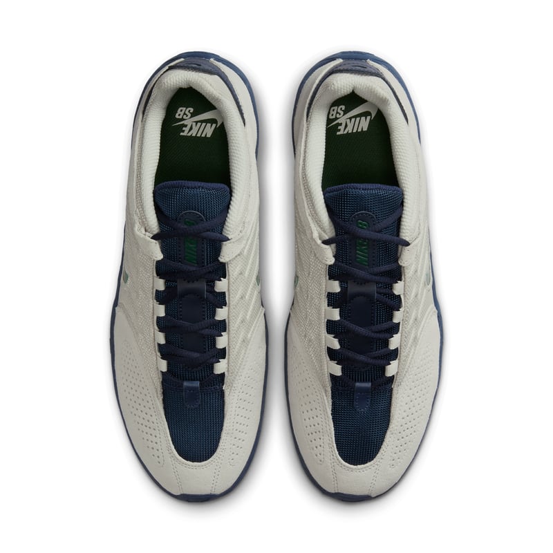 Nike SB Vertebrae FD4691-008 04