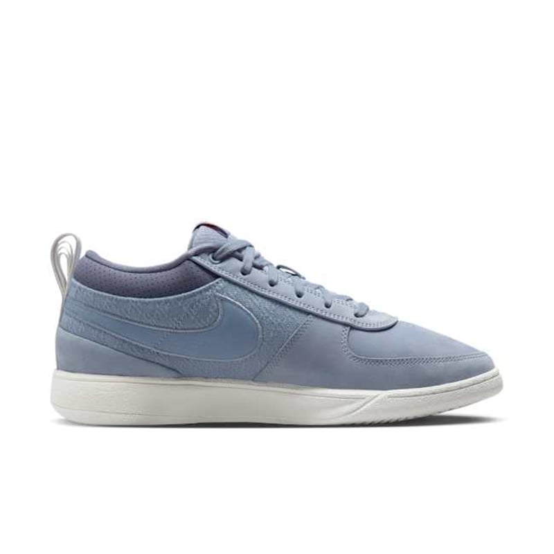 Nike Book 1 FJ4250-400 03