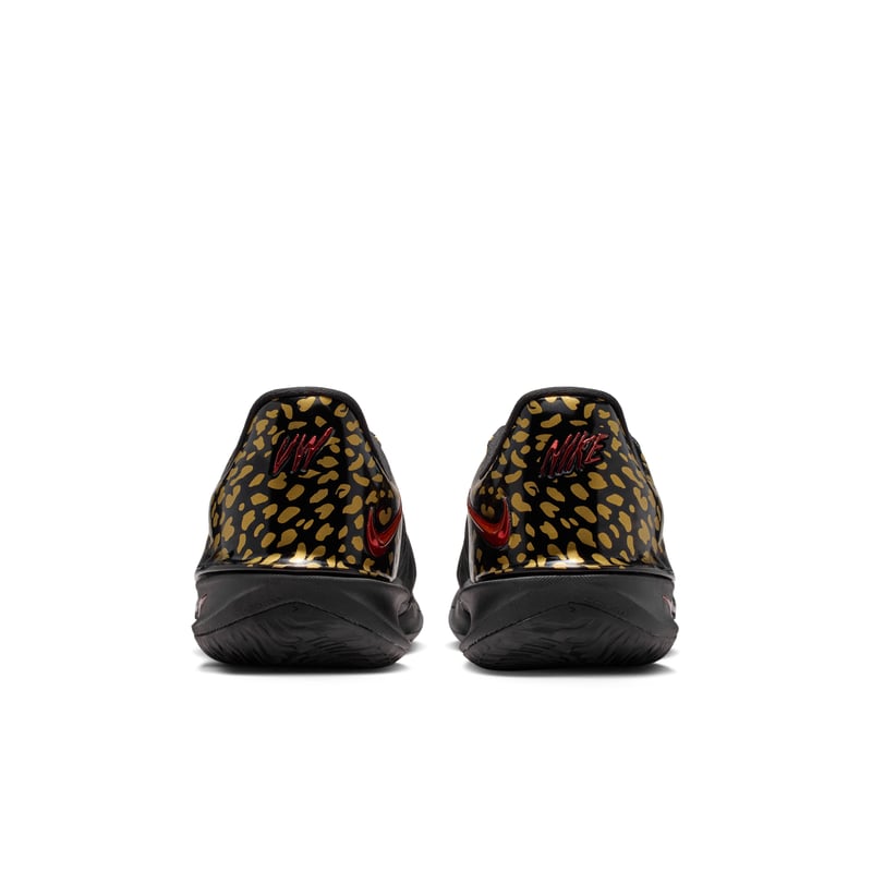 Nike G.T. Cut 4 IR4020-002 06
