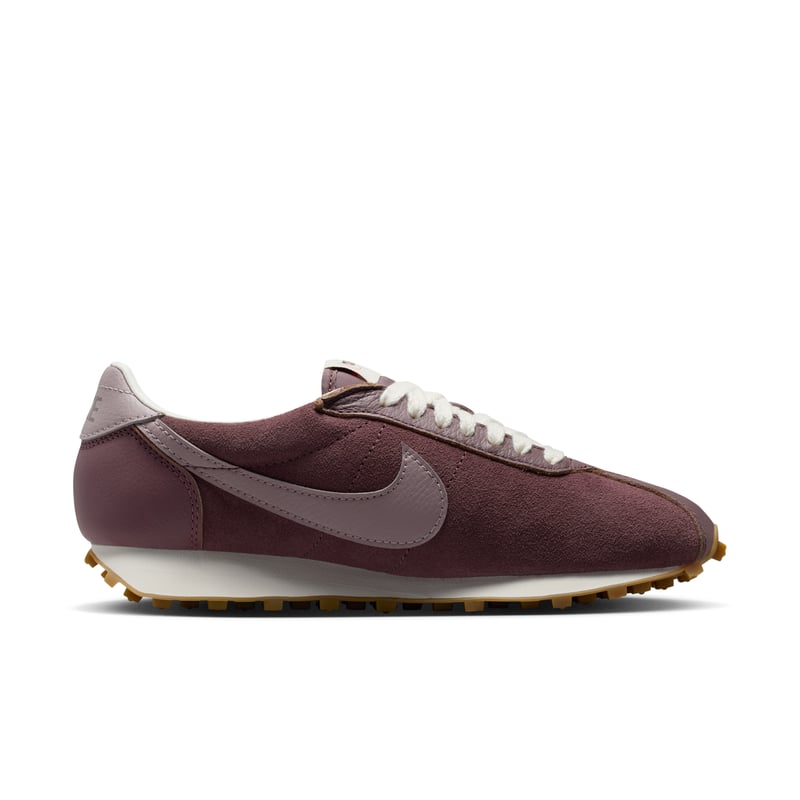 Nike LD-1000 Suede sneakers "Tattoo & Sail" | Dames | Sportstyle | 03 | SPORTSHOWROOM