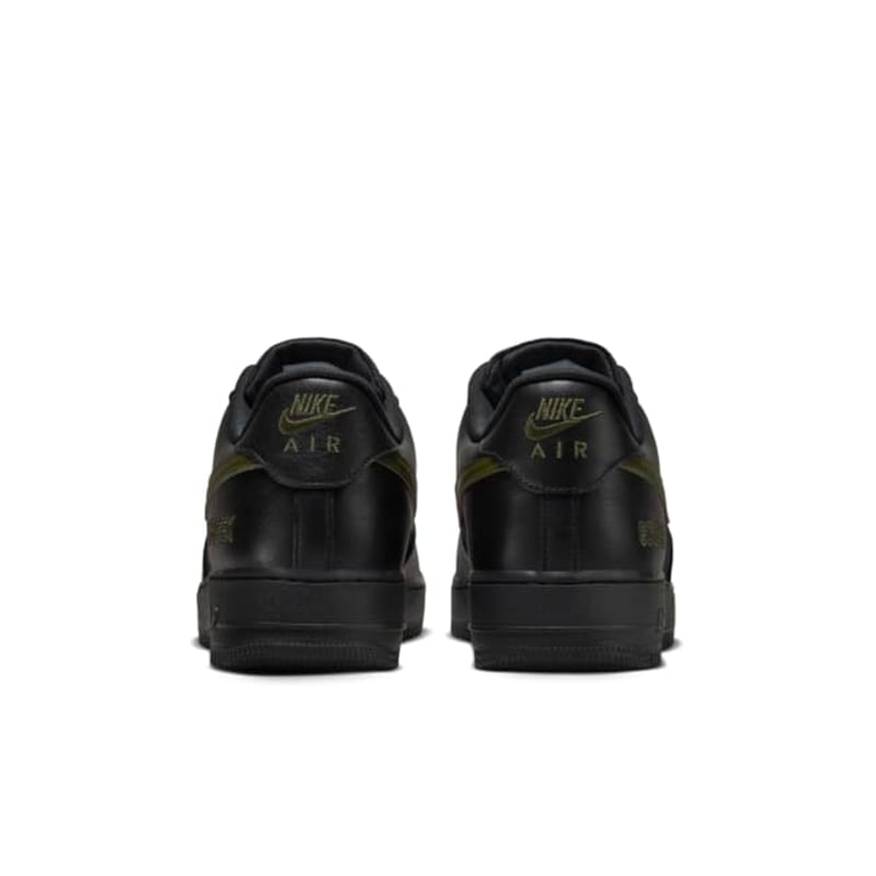 Nike Air Force 1 Low GORE-TEX HV3959-010 06
