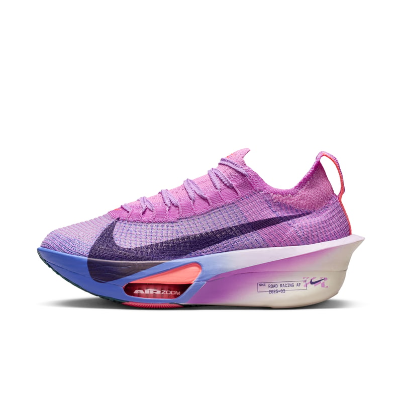 Nike Alphafly 3 FD8315-500 01