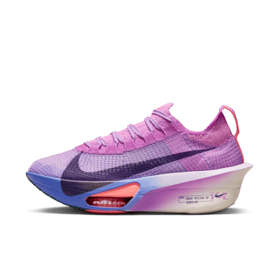Nike Alphafly 3 FD8315-500 01