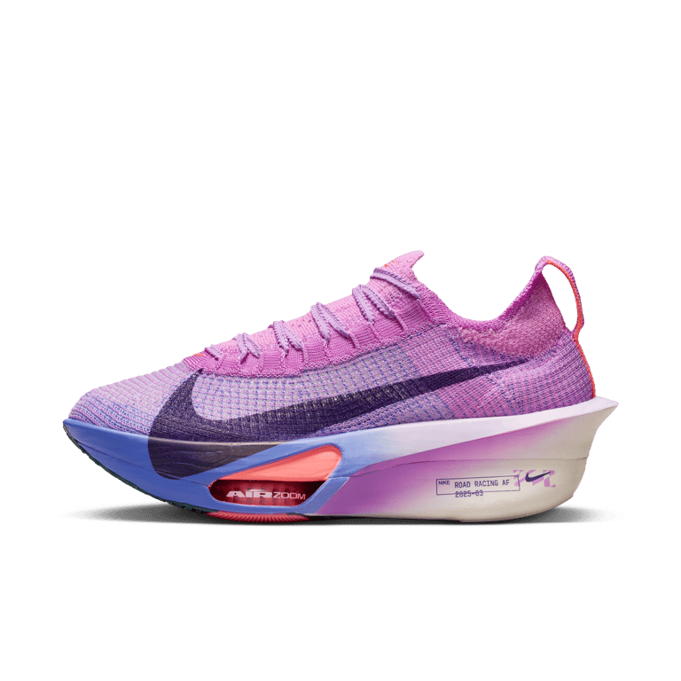 Nike Alphafly 3