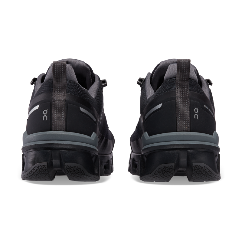 On Cloudwander Waterproof 73.98606 05