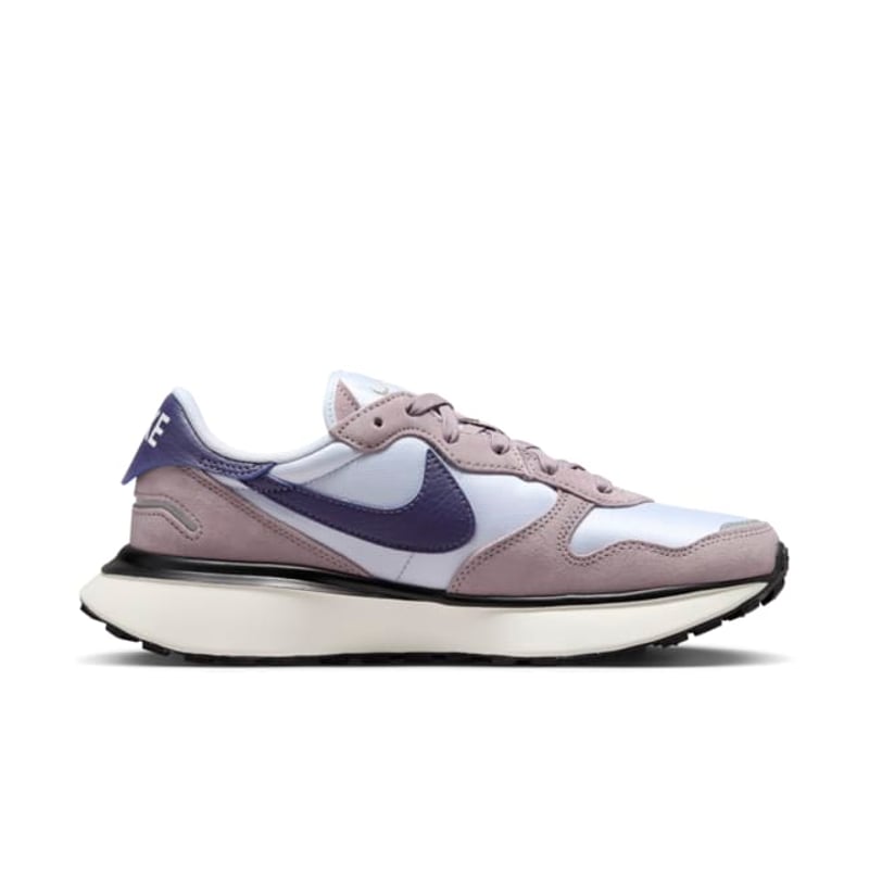Nike Phoenix Waffle FD2196-003 03