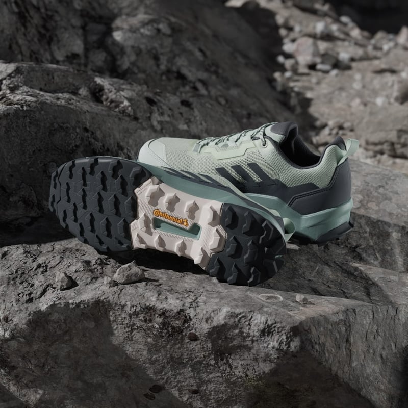 adidas Terrex AX4 IH1156 03