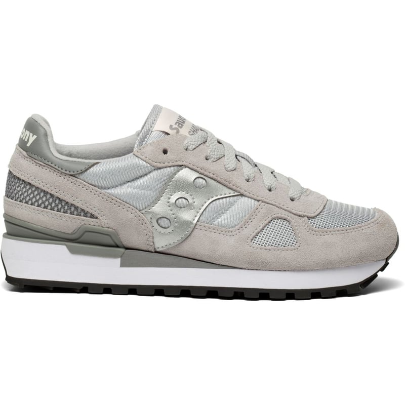 Saucony Shadow Original S1108-803 01
