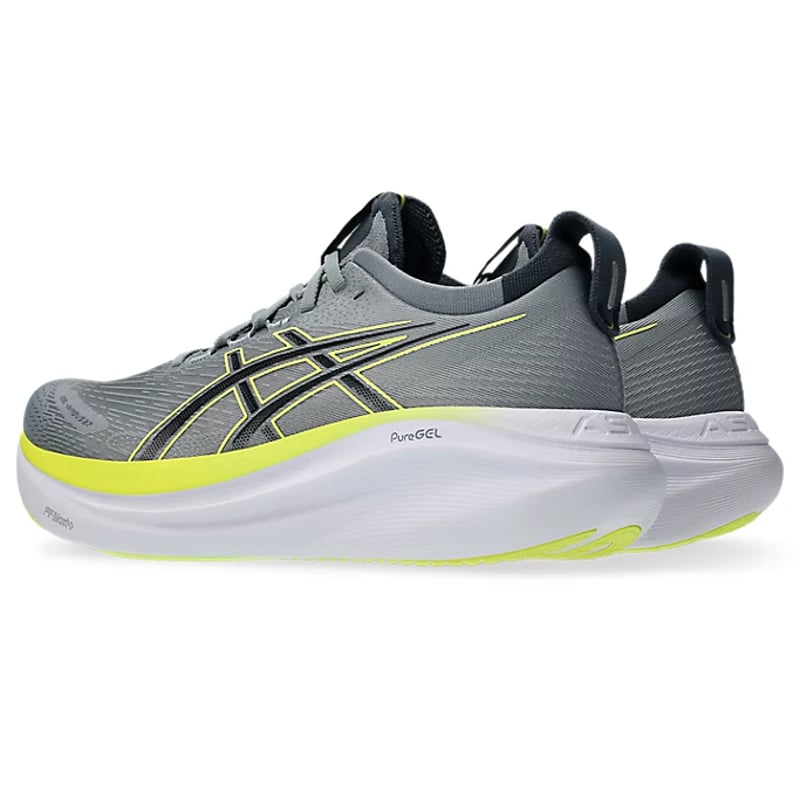 ASICS Gel-Nimbus 27 (Wide) 1011B956-022 03