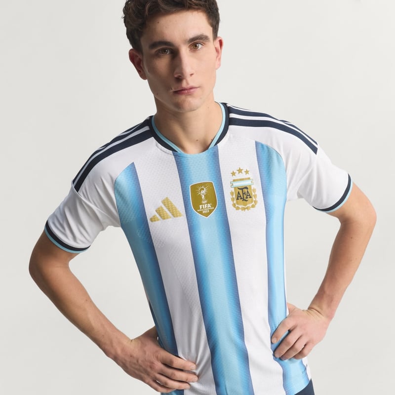 adidas Argentina 26 Home Authentic JM5897 02