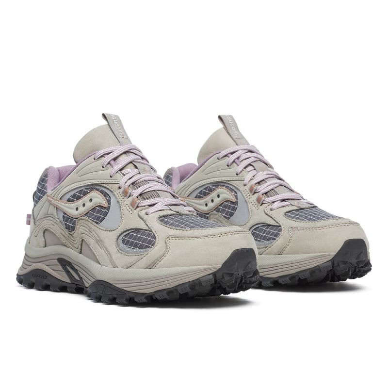 Saucony Grid Aura X S70924-2 02