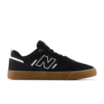 New Balance Numeric Jamie Foy 306 NM306ZUC