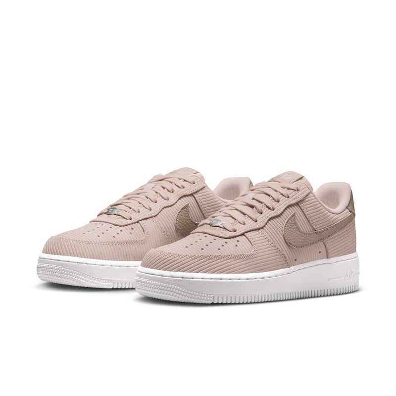 Nike Air Force 1 '07 IM6533-602 05