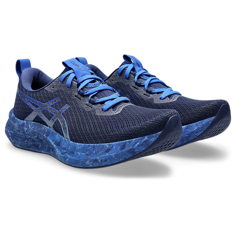 ASICS Noosa Tri 16 1011B872-400 02