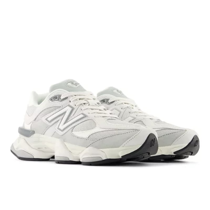 New Balance 9060 U90602FM 03