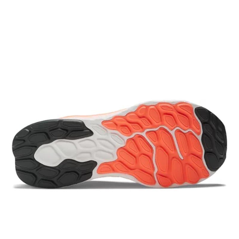 New Balance Fresh Foam X 1080v12 M108012A 04
