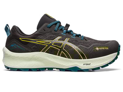 ASICS Gel-Trabuco 11 GTX 1011B608-001