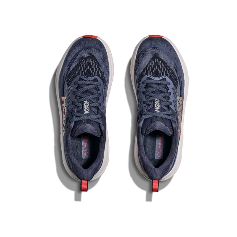 HOKA Skyflow 1155113-NKN 02